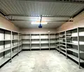 Снимка 5 — Гараж/Паркомясто в София, Лозенец