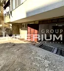 Гараж/Паркомясто във Варна, Лятно кино Тракия