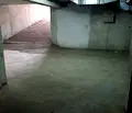 Снимка 2 — Гараж/Паркомясто в София, Люлин 1