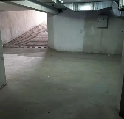 Photo 2 — Garage in Sofia, Lyulin 1