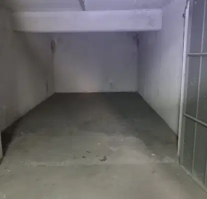 Photo 3 — Garage in Sofia, Lyulin 1