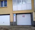 Снимка 4 — Гараж/Паркомясто в София, Люлин 1