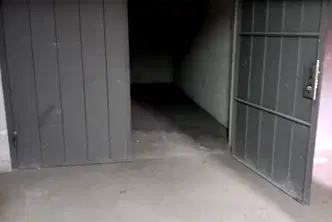Гараж/Паркомясто в София, Люлин 1
