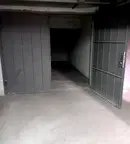 Гараж/Паркомясто в София, Люлин 1