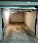 Гараж/Паркомясто в София, Люлин 10
