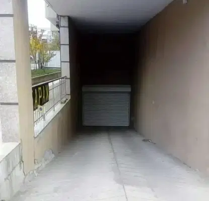 Photo 2 — Garage/Parking in Sofiya, Lyulin 2
