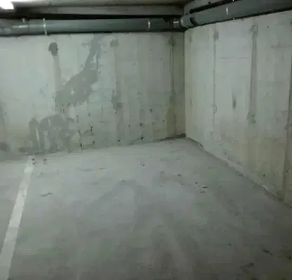 Photo 3 — Garage/Parking in Sofiya, Lyulin 2