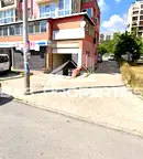 Гараж/Паркомясто в София, Люлин 2