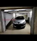 Гараж/Паркомясто в София, Люлин 3