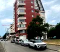 Снимка 3 — Гараж/Паркомясто в София, Люлин 6