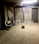 Гараж/Паркомясто в София, Люлин 7