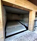 Гараж/Паркомясто в София, Люлин 9