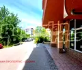 Снимка 4 — Гараж/Паркомясто в София, Люлин - център