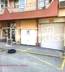 Гараж/Паркомясто в София, Люлин - център
