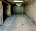 Снимка 5 — Гараж/Паркомясто в София, м-т Гърдова глава