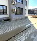 Гараж/Паркомясто в София, Малинова долина