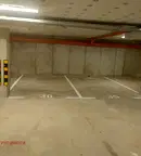 Гараж/Паркомясто в София, Малинова долина