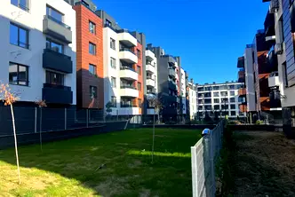 Гараж/Паркомясто в София, Малинова долина