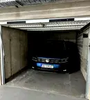 Гараж/Паркомясто в София, Малинова долина