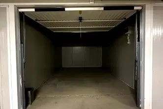 Гараж/Паркомясто в София, Малинова долина