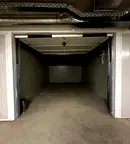 Гараж/Паркомясто в София, Малинова долина