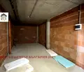 Снимка 4 — Гараж/Паркомясто в София, Малинова долина