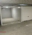Гараж/Паркомясто в София, Малинова долина