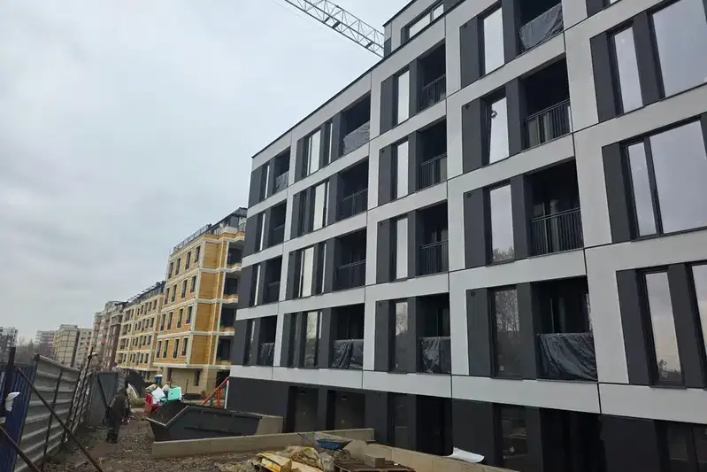 Гараж/Паркомясто в София, Малинова долина