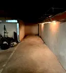 Гараж/Паркомясто в София, Малинова долина