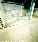 Гараж/Паркомясто в София, Манастирски ливади