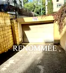 Гараж/Паркомясто в София, Манастирски ливади