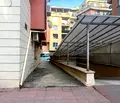 Снимка 2 — Гараж/Паркомясто в София, Манастирски ливади