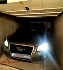 Гараж/Паркомясто в София, Малинова долина