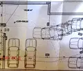Снимка 3 — Гараж/Паркомясто в София, Манастирски ливади