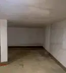 Гараж/Паркомясто в София, Манастирски ливади