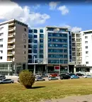Гараж/Паркомясто в София, Манастирски ливади