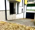 Снимка 4 — Гараж/Паркомясто в Шумен, Математическа гимназия