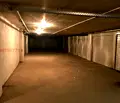 Снимка 5 — Гараж/Паркомясто в Стара Загора, МБАЛ Иван Рилски