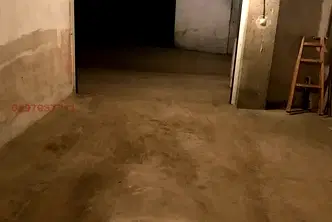 Гараж/Паркомясто в Стара Загора, МБАЛ Иван Рилски