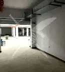 Гараж/Паркомясто в Бургас, Меден рудник - зона В