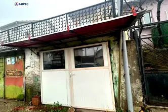Гараж/Паркомясто във Враца, Медковец
