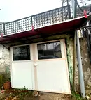 Гараж/Паркомясто във Враца, Медковец