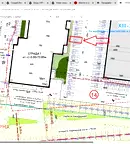 Гараж/Паркомясто във Варна, Младост 1