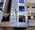 Снимка 2 — Гараж/Паркомясто в София, Младост 1