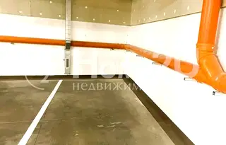 Гараж/Паркомясто в София, Младост 1