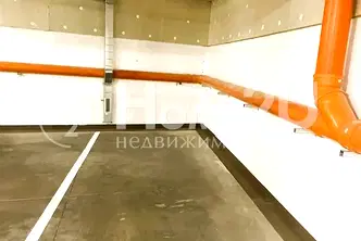 Гараж/Паркомясто в София, Младост 1
