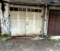 Снимка 3 — Гараж/Паркомясто в Габрово, Младост