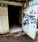 Гараж/Паркомясто в Габрово, Младост