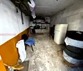 Снимка 2 — Гараж/Паркомясто в Габрово, Младост