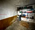 Снимка 4 — Гараж/Паркомясто в Габрово, Младост